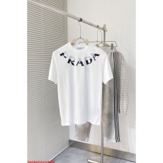 Prada T-Shirts